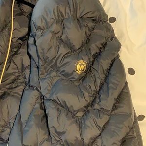 Michael Kors Jackets & Coats - Michael Kors Jacket Michael Kors Jackets & Coats - Michael Kors Jacket